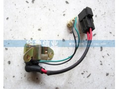 WG9725580010,80A啟動(dòng)繼電器WG9725580010,濟(jì)南約書(shū)亞汽車(chē)配件有限公司（原華魯信業(yè)）