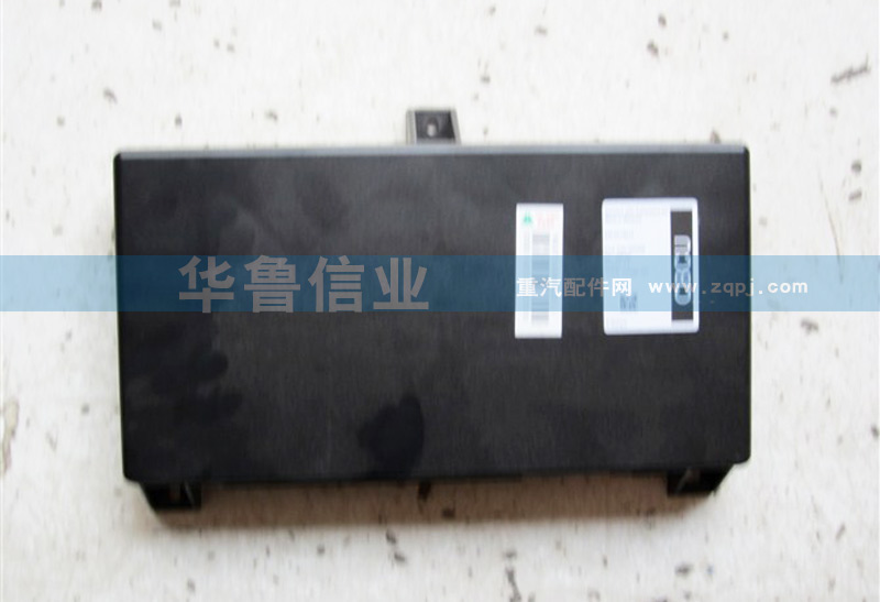 WG9716580023,CBCU-WG9716580023,濟(jì)南約書亞汽車配件有限公司（原華魯信業(yè)）