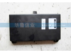 WG9716580023,CBCU-WG9716580023,濟(jì)南約書亞汽車配件有限公司（原華魯信業(yè)）