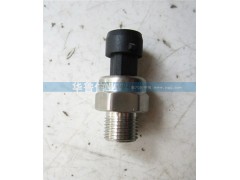 WG9727710002,HOWO氣壓傳感器WG9727710002,濟(jì)南約書(shū)亞汽車(chē)配件有限公司（原華魯信業(yè)）