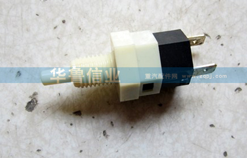 WG6100720020,STR門(mén)燈開(kāi)關(guān)WG6100720020,濟(jì)南約書(shū)亞汽車(chē)配件有限公司（原華魯信業(yè)）