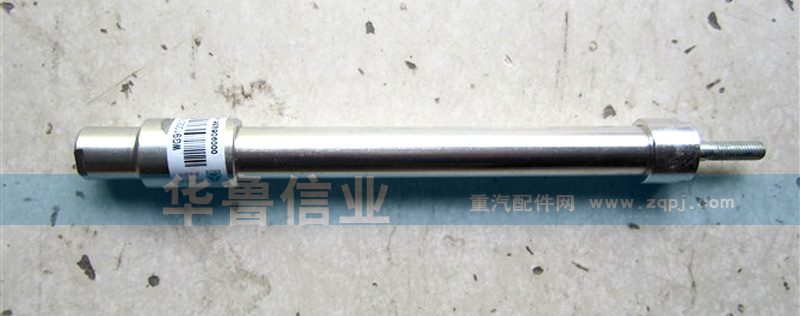 WG9100570005,STR停油缸WG9100570005,濟南約書亞汽車配件有限公司（原華魯信業(yè)）