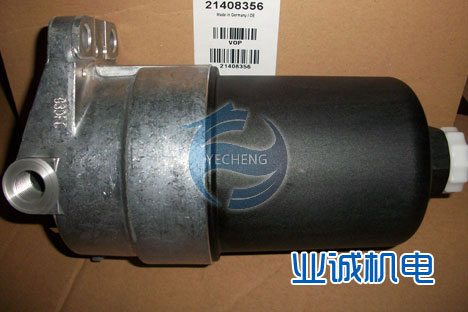 ,TD520GE,深圳業(yè)誠動力機(jī)電設(shè)備有限公司