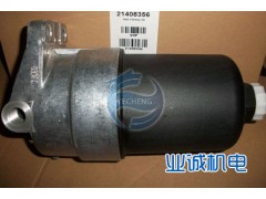 ,TD520GE,深圳業(yè)誠動力機(jī)電設(shè)備有限公司