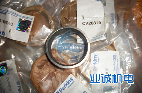 ,,深圳業(yè)誠(chéng)動(dòng)力機(jī)電設(shè)備有限公司