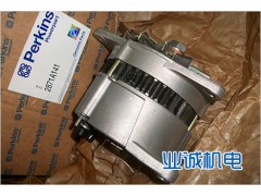 ,,深圳業(yè)誠(chéng)動(dòng)力機(jī)電設(shè)備有限公司