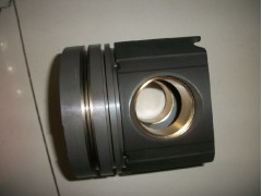 ,D2848LE,深圳業(yè)誠(chéng)動(dòng)力機(jī)電設(shè)備有限公司