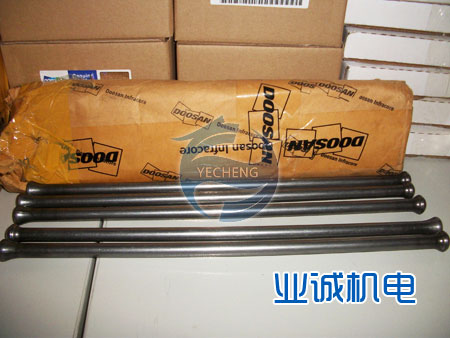 ,P222LE,深圳業(yè)誠(chéng)動(dòng)力機(jī)電設(shè)備有限公司