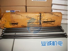 ,P222LE,深圳業(yè)誠(chéng)動(dòng)力機(jī)電設(shè)備有限公司