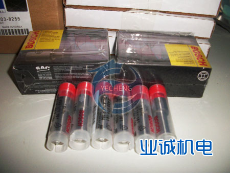,P222LE,深圳業(yè)誠(chéng)動(dòng)力機(jī)電設(shè)備有限公司