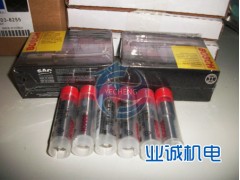 ,P222LE,深圳業(yè)誠(chéng)動(dòng)力機(jī)電設(shè)備有限公司
