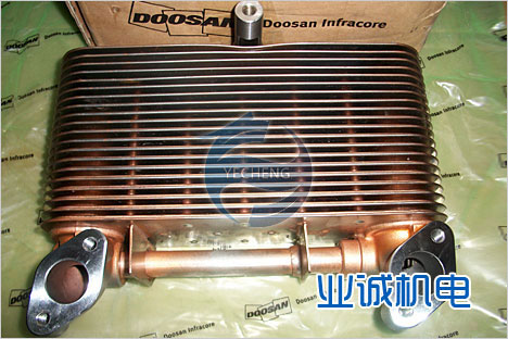 ,P222LE,深圳業(yè)誠(chéng)動(dòng)力機(jī)電設(shè)備有限公司