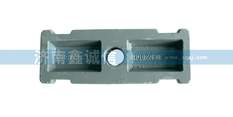 AZ9638520005,HOWO鋼板蓋板AZ9638520005,濟南隆旭汽車配件有限公司
