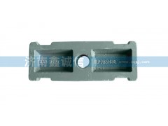 AZ9638520005,HOWO鋼板蓋板AZ9638520005,濟南隆旭汽車配件有限公司