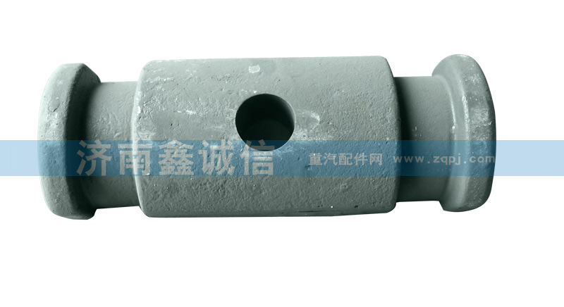AZ9638520005,HOWO鋼板蓋板AZ9638520005,濟南隆旭汽車配件有限公司