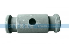 AZ9638520005,HOWO鋼板蓋板AZ9638520005,濟南隆旭汽車配件有限公司