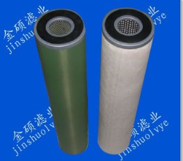 008,聚結(jié)分離濾芯,河北固安金碩濾清器廠