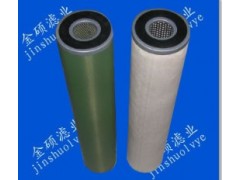 008,聚結(jié)分離濾芯,河北固安金碩濾清器廠