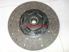 420,420離合器壓盤及片380/395壓盤/片,濰坊寶成離合器廠駐濟(jì)南辦事處