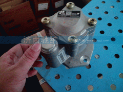 WG9731471025,轉(zhuǎn)向助力葉片泵,濟(jì)南馳納重型汽車進(jìn)出口貿(mào)易有限公司