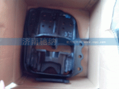 WG9725525126,吊耳套件總成,濟南馳納重型汽車進出口貿(mào)易有限公司