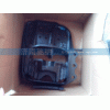 WG9725525126,吊耳套件總成,濟南馳納重型汽車進出口貿(mào)易有限公司