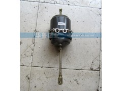 WG9000360600,WG9000360600后分室,濟南約書亞汽車配件有限公司（原華魯信業(yè)）