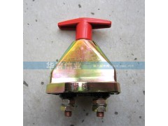 WG9100760100,WG9100760100電源開關(guān),濟南約書亞汽車配件有限公司（原華魯信業(yè)）