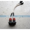 安鈕開關(guān)WG9918580017