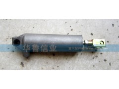,差速鎖助力缸,濟(jì)南約書亞汽車配件有限公司（原華魯信業(yè)）