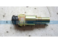 WG2209280010,電磁式里程表傳感器WG2209280010,濟(jì)南約書亞汽車配件有限公司（原華魯信業(yè)）