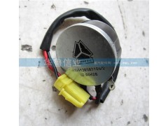 WG9130583105,調(diào)光旋鈕WG9130583105,濟南約書亞汽車配件有限公司（原華魯信業(yè)）