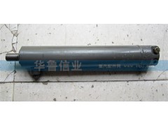 WG9014470008,動力缸WG9014470008,濟南約書亞汽車配件有限公司（原華魯信業(yè)）