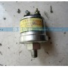 機(jī)油壓力傳感器WG9725710002