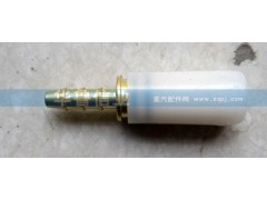 WG9000361109,接頭WG9000361109,濟南約書亞汽車配件有限公司（原華魯信業(yè)）