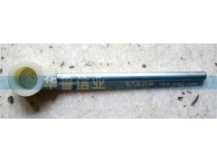 WG9719230016,離合器推桿WG9719230016,濟南約書亞汽車配件有限公司（原華魯信業(yè)）