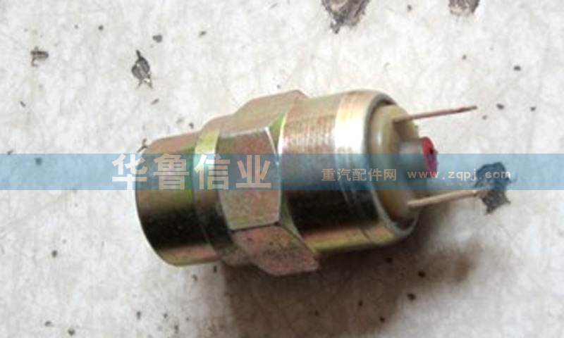 氣壓信號(hào)燈開(kāi)關(guān)WG9100710005/WG9100710005