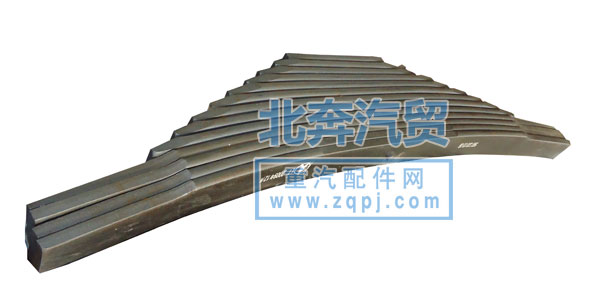 5603200306,后鋼板總成,濟(jì)南北奔汽車貿(mào)易有限公司