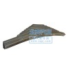 后鋼板總成優(yōu)惠價(jià)格2300元
