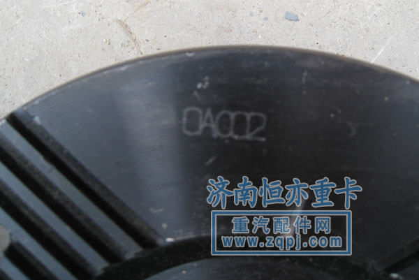 AZ9231320014,中橋輸入凸緣,濟(jì)南恒亦重卡汽車配件有限公司
