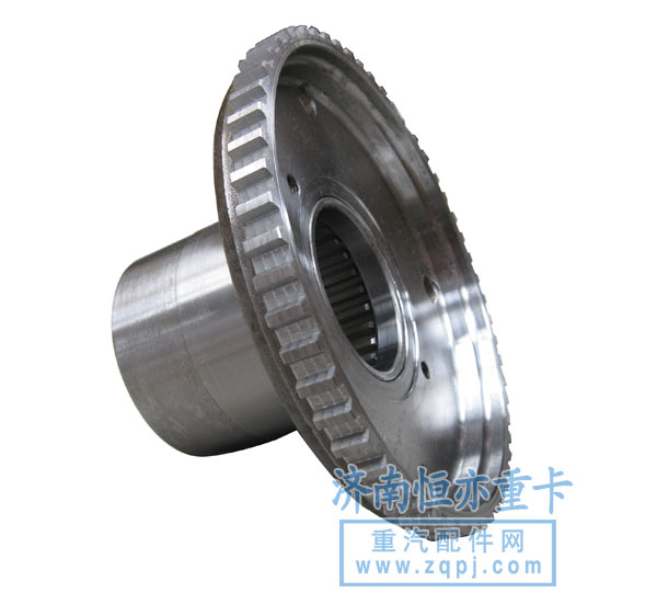 199112340021,輪邊內齒圈支架特價,濟南恒亦重卡汽車配件有限公司