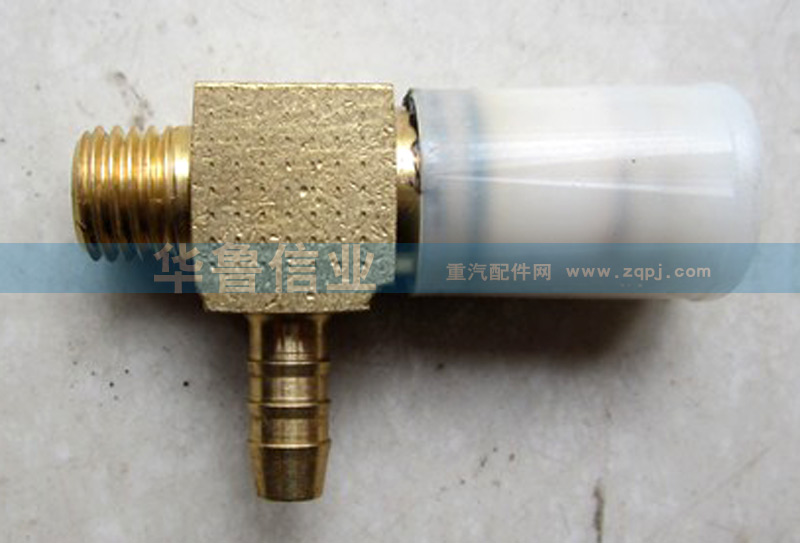 WG9000361318,全車(chē)接頭WG9000361318,濟(jì)南約書(shū)亞汽車(chē)配件有限公司（原華魯信業(yè)）