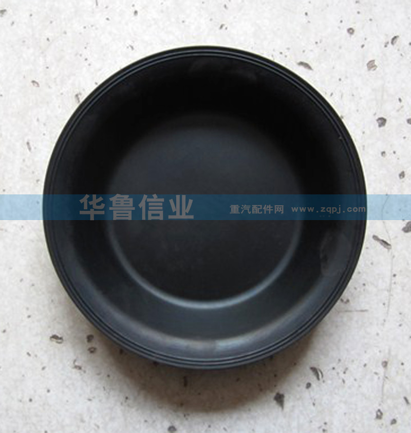 ,剎車皮碗,濟(jì)南約書亞汽車配件有限公司（原華魯信業(yè)）