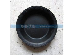 ,剎車皮碗,濟(jì)南約書亞汽車配件有限公司（原華魯信業(yè)）