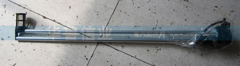 ,油量傳感器,濟(jì)南約書亞汽車配件有限公司（原華魯信業(yè)）
