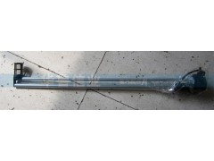,油量傳感器,濟(jì)南約書亞汽車配件有限公司（原華魯信業(yè)）