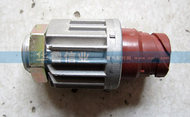 WG9718710005,制動(dòng)燈開(kāi)關(guān)WG9718710005,濟(jì)南約書(shū)亞汽車配件有限公司（原華魯信業(yè)）