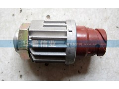 WG9718710005,制動(dòng)燈開(kāi)關(guān)WG9718710005,濟(jì)南約書(shū)亞汽車配件有限公司（原華魯信業(yè)）