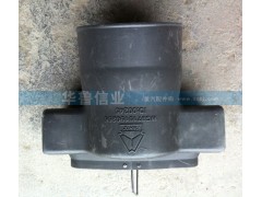 9725190255,9725190255連接彎管,濟(jì)南約書亞汽車配件有限公司（原華魯信業(yè)）