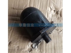 DZ9100591002,DZ9100591002限位塊,濟南約書亞汽車配件有限公司（原華魯信業(yè)）